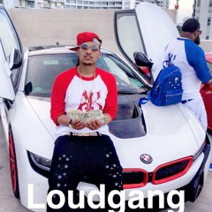 RANDOM Fuck Them Bandz Up (m)