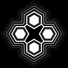 Live at 3 Degrees 2016
