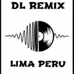 [90] Ozuna - En Nuestra Cama [DL Remix]