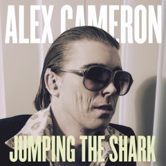 Alex Cameron - The Comeback