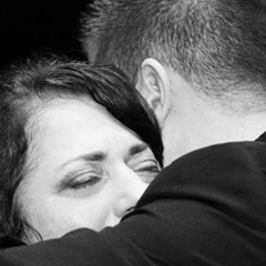 ليك وحشة يا كيرو _ Praise Family