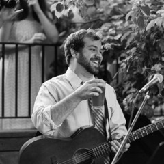 Monkey Man - Jacob Duncan (production, mixing)