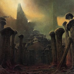 Beauty Of Destruction