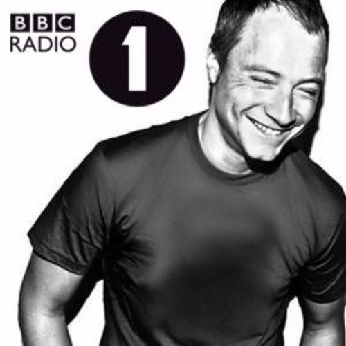 Random Movement - Cash Or Credit (Halogenix Remix) (Friction BBC Radio 1)
