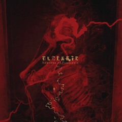 ULCERATE - Extinguished Light