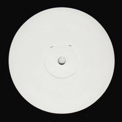 Friendly Robot | White Label