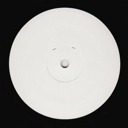 Friendly Robot | White Label