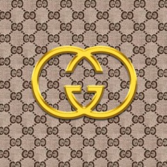 ALL GUCCI