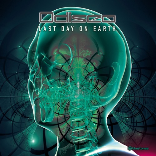 Last Day On Earth