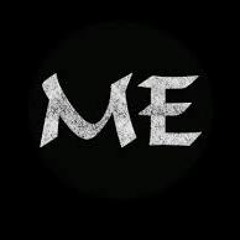 Jevin Julian - Hidden Treasure [feat. Rinni Wulandari] (Original Mix)