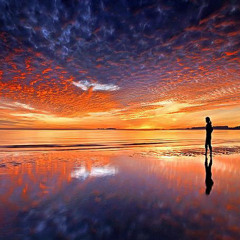 Bacter & Saga Musix - Mindful Journey