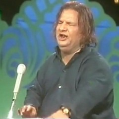 Mein Kya Janu Raam by Aziz Mian