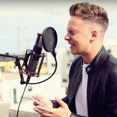 Conor Maynard - Controlla (Old School R&B Medley)