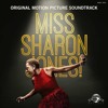 Sharon Jones And The Dap Kings I M Still Here From The Miss Sharon Jones Soundtrack Mp3