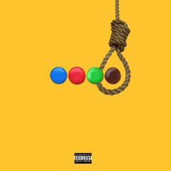 8 Mile (Prod. Helios Hussain)