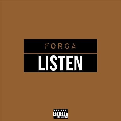 Forca - Listen (OUT NOW FREE DL IN DESCRIPTION)