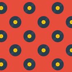 Random Songs Whatever you listen