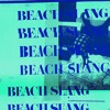 beach-slang-punks-in-a-disco-bar-polyvinyl-records