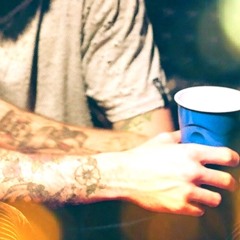 SKIV - Fate Loves The Fearless (prod. Sir Money)