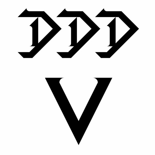 Double Drop Dragon V