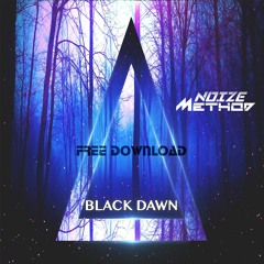 Noize Method - Black Dawn (Original Mix)