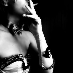 Not An Addict - K's Choice