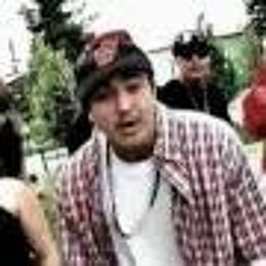 GRIND2$HINE - ANOTHER DAY ANOTHER DOLLA (MUSIC VIDEO) - YouTube.flv