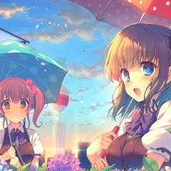 Nightcore - Shy