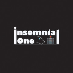 Insomnia One - Soul Groove Journey (Demo)