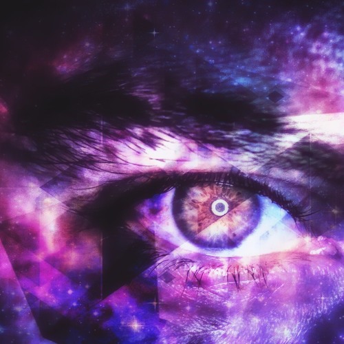 ***NEW**PSY-TRANCE-Voices From Heaven-FULL