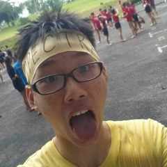 Pumped Up Kicks // Foster The People (Cover)