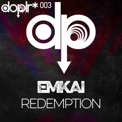 Redemption (Original Mix)