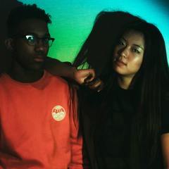 Episodes (feat. Jacksun.)(Visuals In Description)