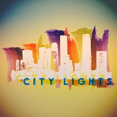 City Lights