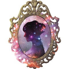 Overcome (didgeridoo)