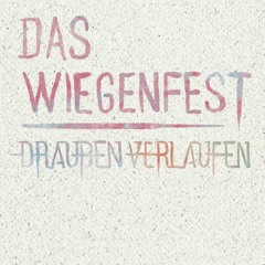 simsonabim @ draußen verlaufen - Kapitel 4 - Das Wiegenfest