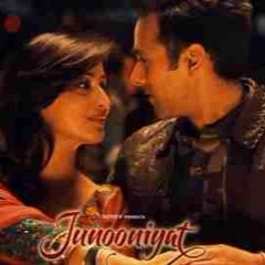 Tu hi Zid mere,,,Tu JUnOOniatt