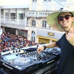 @Illusionize, Victor Lou & Visage Music - We Come Back