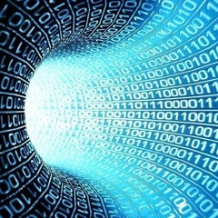 Jet Set - MadHouseDUDE