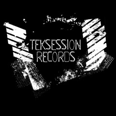 Ruud S - Relay (Terra4Beat Remix) [preview][Teksession Records]