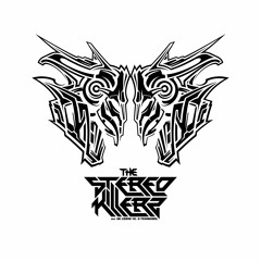 The Stereo Killerz {aka. Dr. CoZmo vs. X-Teknokore} - Brachial Pain (Preview)
