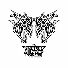 The Stereo Killerz {aka. Dr. CoZmo vs. X-Teknokore} - Brachial Pain (Preview)