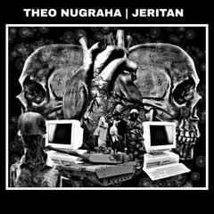 Theo Nugraha -  Busau (Jeritan Remix)