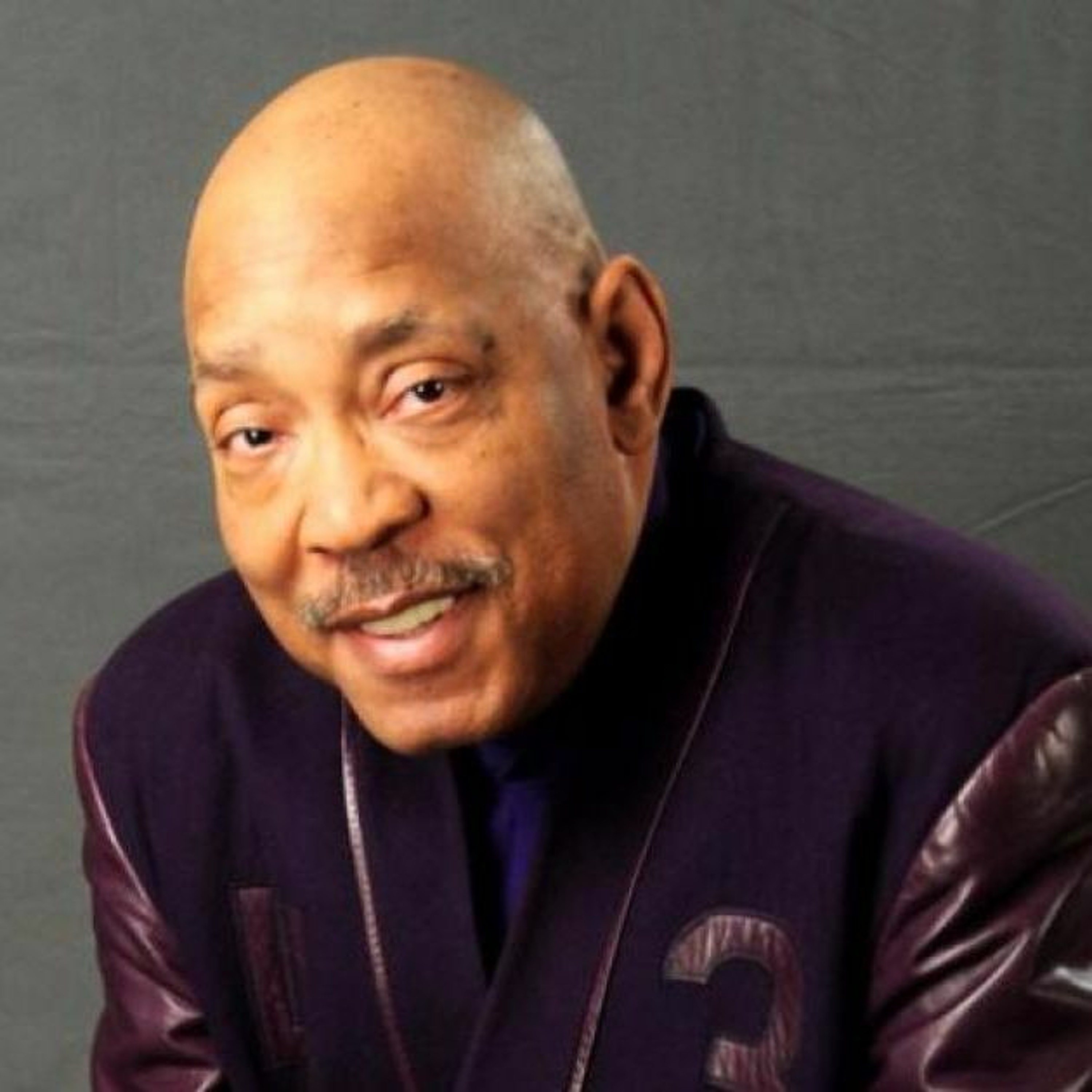 Sports Inside and Out: Legends of Sports