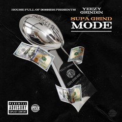 04 - Mirror Kid(Prod. By E. Hayes)