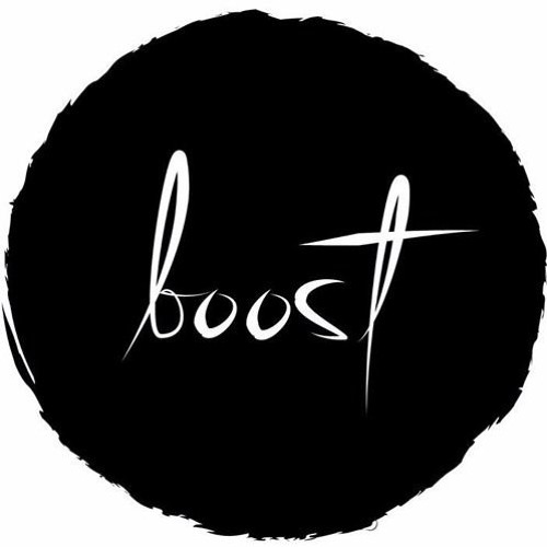 System Of A Down - B.Y.O.B  (Stanley Guetta Bootleg)