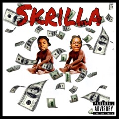 $mylez Ft KareTaker Skrilla (Freestyle)