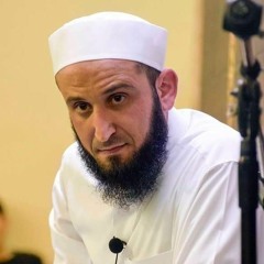 103 حجة الوداع