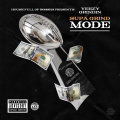 02 - Power(Prod. By Classixs Beats)