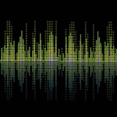 Electronic Playlist